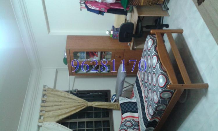 Blk 938 Hougang Street 92 (Hougang), HDB 4 Rooms #125145062